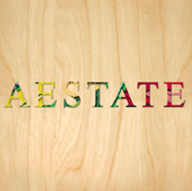 AESTATE