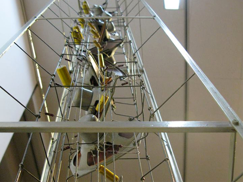 photography by christiane wanken