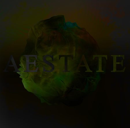 AESTATE