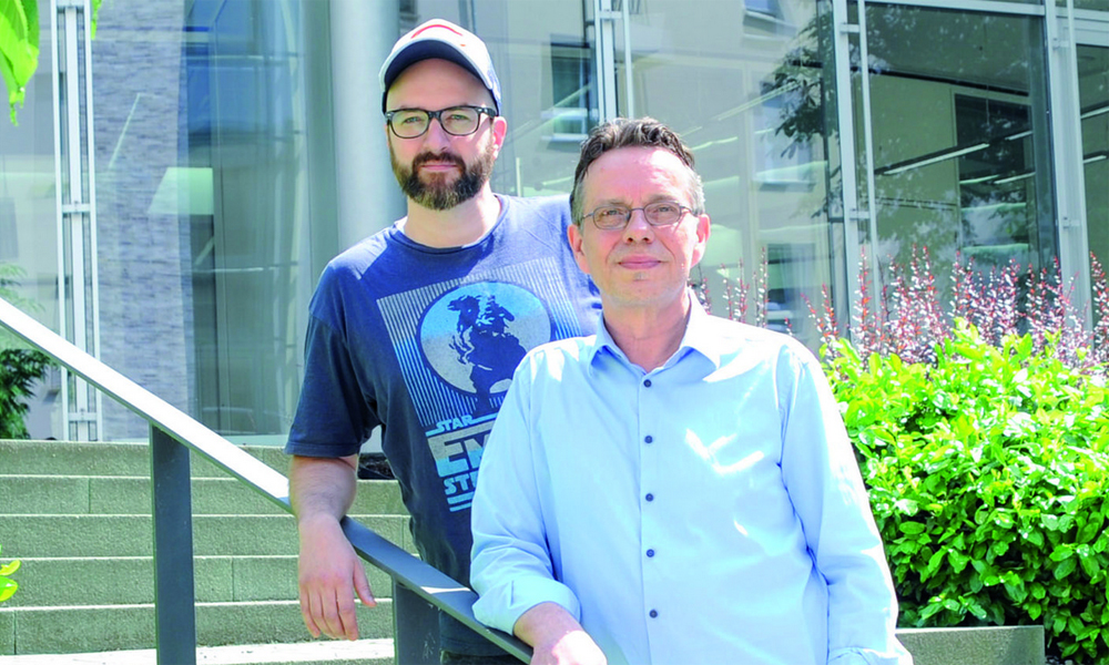 photography by PR-Foto Khring/SM